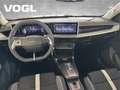 Opel Frontera Electric GS 113PS Orange - thumbnail 8