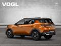 Opel Frontera Electric GS 113PS Orange - thumbnail 4