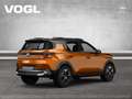 Opel Frontera Electric GS 113PS Orange - thumbnail 2