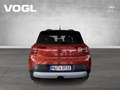 Opel Frontera Electric GS 113PS Orange - thumbnail 4