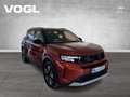 Opel Frontera Electric GS 113PS Orange - thumbnail 2