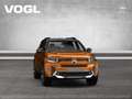 Opel Frontera Electric GS 113PS Orange - thumbnail 8