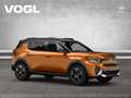 Opel Frontera Electric GS 113PS Orange - thumbnail 7