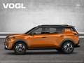 Opel Frontera Electric GS 113PS Orange - thumbnail 3