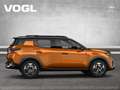 Opel Frontera Electric GS 113PS Orange - thumbnail 6