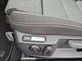 Volkswagen Passat Variant 2.0 TDI DSG Business/NAVI/LED/ACC Grau - thumbnail 14
