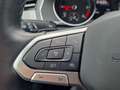 Volkswagen Passat Variant 2.0 TDI DSG Business/NAVI/LED/ACC Grau - thumbnail 17