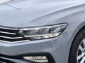 Volkswagen Passat Variant 2.0 TDI DSG Business/NAVI/LED/ACC Grau - thumbnail 5