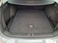 Volkswagen Passat Variant 2.0 TDI DSG Business/NAVI/LED/ACC Grau - thumbnail 12