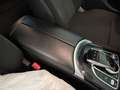 Mercedes-Benz C 220 T Automatik BlueTec / d Schwarz - thumbnail 16