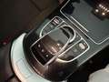 Mercedes-Benz C 220 T Automatik BlueTec / d Schwarz - thumbnail 12