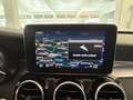 Mercedes-Benz C 220 T Automatik BlueTec / d Schwarz - thumbnail 15