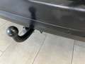 Mercedes-Benz C 220 T Automatik BlueTec / d Schwarz - thumbnail 10