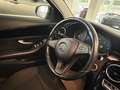 Mercedes-Benz C 220 T Automatik BlueTec / d Schwarz - thumbnail 14
