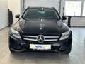 Mercedes-Benz C 220 T Automatik BlueTec / d Schwarz - thumbnail 4