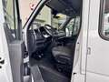 Renault Master Pritsche DK L3 3,5t dCi 135 Weiß - thumbnail 10