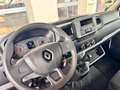 Renault Master Pritsche DK L3 3,5t dCi 135 Weiß - thumbnail 12