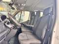Renault Master Pritsche DK L3 3,5t dCi 135 Weiß - thumbnail 11