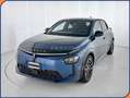 Lancia Ypsilon Ypsilon 51kWh Edizione Cassina Blu/Azzurro - thumbnail 3