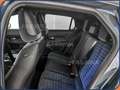 Lancia Ypsilon Ypsilon 51kWh Edizione Cassina Blu/Azzurro - thumbnail 11