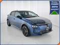 Lancia Ypsilon Ypsilon 51kWh Edizione Cassina Blu/Azzurro - thumbnail 1