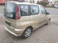 Toyota Yaris Verso 1.3, Viele neuer Teile, TÜV 06.2027 Gold - thumbnail 3