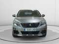 Peugeot 3008 1.5BlueHDi Allure S&S 130 Gris - thumbnail 5