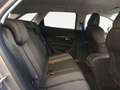 Peugeot 3008 1.5BlueHDi Allure S&S 130 Gris - thumbnail 9