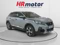 Peugeot 3008 1.5BlueHDi Allure S&S 130 Gris - thumbnail 1