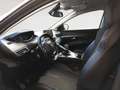 Peugeot 3008 1.5BlueHDi Allure S&S 130 Gris - thumbnail 8