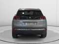 Peugeot 3008 1.5BlueHDi Allure S&S 130 Gris - thumbnail 3