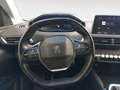 Peugeot 3008 1.5BlueHDi Allure S&S 130 Gris - thumbnail 7