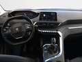 Peugeot 3008 1.5BlueHDi Allure S&S 130 Gris - thumbnail 6