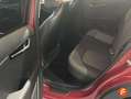 Kia Niro 1.6 HEV Concept Rojo - thumbnail 22
