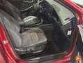 Kia Niro 1.6 HEV Concept Rojo - thumbnail 23
