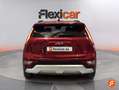 Kia Niro 1.6 HEV Concept Rojo - thumbnail 7