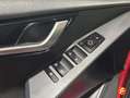 Kia Niro 1.6 HEV Concept Rojo - thumbnail 20