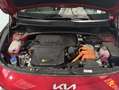 Kia Niro 1.6 HEV Concept Rojo - thumbnail 27