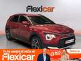 Kia Niro 1.6 HEV Concept Rojo - thumbnail 1