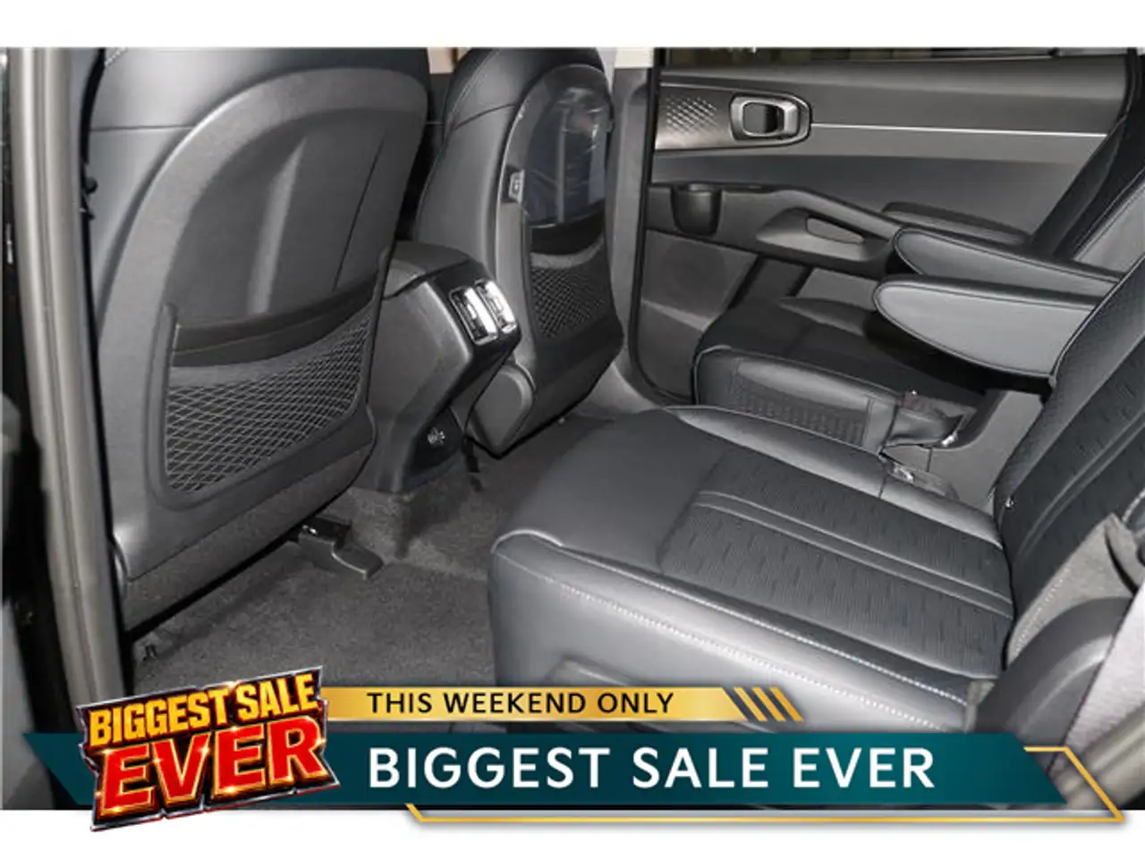Kia Sorento fotografie Kia Sorento
