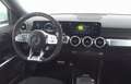 Mercedes-Benz GLB 35 AMG AMG GLB 35 4Matic AMG Speedshift DCT 8G Biały - thumbnail 3