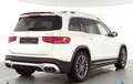 Mercedes-Benz GLB 35 AMG AMG GLB 35 4Matic AMG Speedshift DCT 8G Biały - thumbnail 7