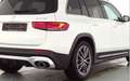 Mercedes-Benz GLB 35 AMG AMG GLB 35 4Matic AMG Speedshift DCT 8G Biały - thumbnail 2