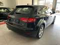 Audi A3 *BT AUTO*CLIM*NAVI*RADAR*JANTES*VENTE MARCHAND* Black - thumbnail 6