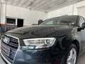 Audi A3 *BT AUTO*CLIM*NAVI*RADAR*JANTES*VENTE MARCHAND* Black - thumbnail 8
