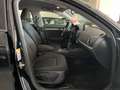 Audi A3 *BT AUTO*CLIM*NAVI*RADAR*JANTES*VENTE MARCHAND* Black - thumbnail 13