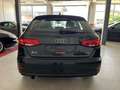 Audi A3 *BT AUTO*CLIM*NAVI*RADAR*JANTES*VENTE MARCHAND* Black - thumbnail 5