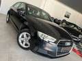 Audi A3 *BT AUTO*CLIM*NAVI*RADAR*JANTES*VENTE MARCHAND* Black - thumbnail 1