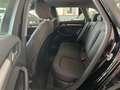 Audi A3 *BT AUTO*CLIM*NAVI*RADAR*JANTES*VENTE MARCHAND* Black - thumbnail 12