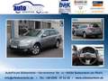 Subaru Legacy 3.6 Outback Exclusive S-Dach*Xenon*AHK Argent - thumbnail 1